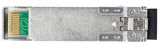 Blueoptics Synology Sfp-10g-Lrm Blueoptics Bo35j136s4d Sfp+ Transceiver, 10gbase-Lrm, Multimode Fiber, 1310nm, 220m
