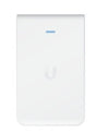 EAN 817882027182 - Ubiquiti UAP-IW-HD-JB-25 cámaras de seguridad y montaje para vivienda Caja de conexión imagen 1