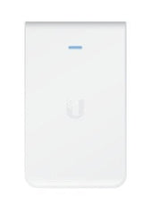 EAN 817882027182 - Ubiquiti UAP-IW-HD-JB-25 cámaras de seguridad y montaje para vivienda Caja de conexión imagen 1