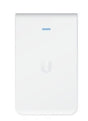 EAN 817882027182 - Ubiquiti UAP-IW-HD-JB-25 cámaras de seguridad y montaje para vivienda Caja de conexión imagen 1