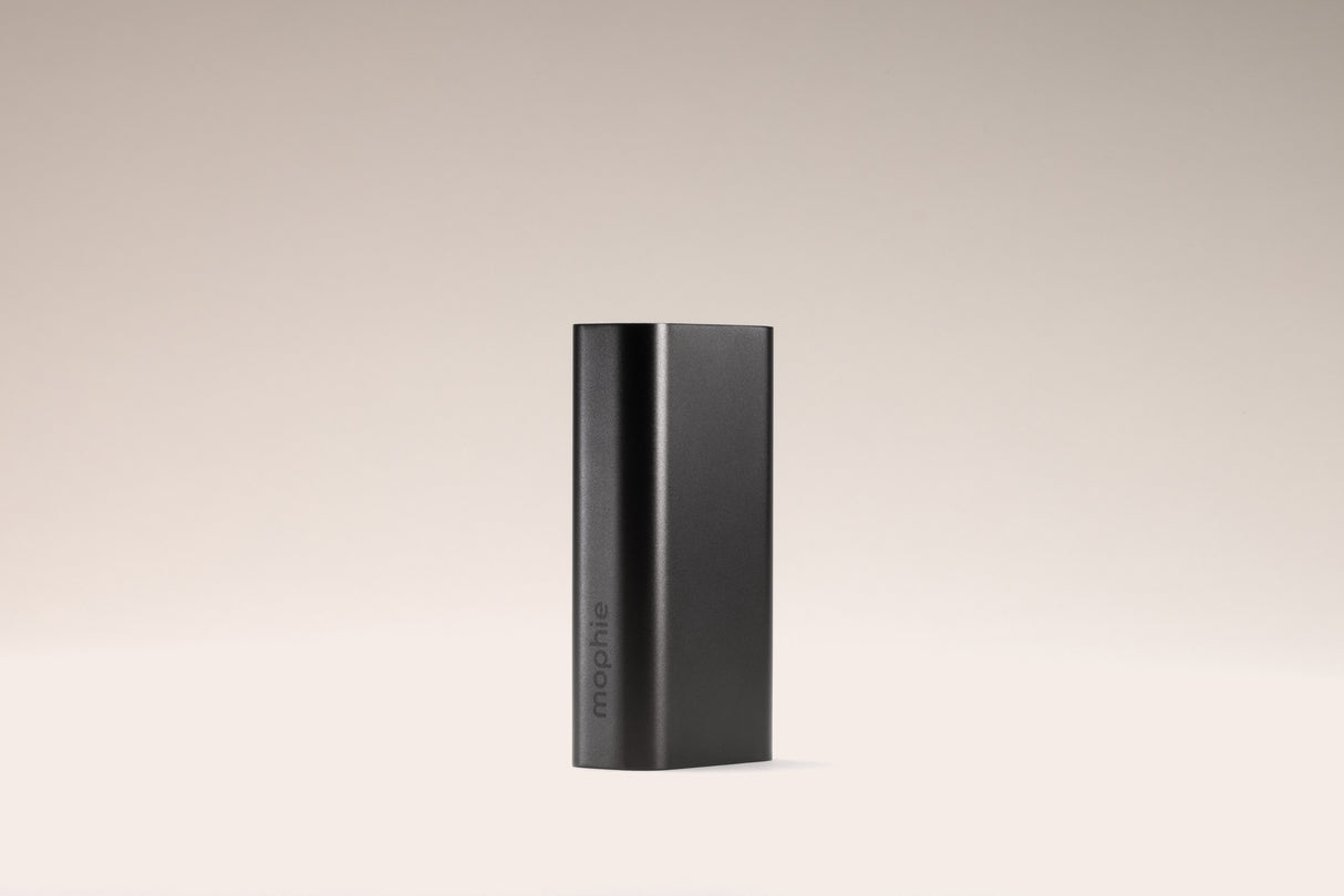 EAN 0840390311634 - mophie Powerstation 10000 mAh Negro imagen 7