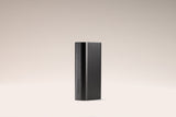 EAN 0840390311634 - mophie Powerstation 10000 mAh Negro imagen 7