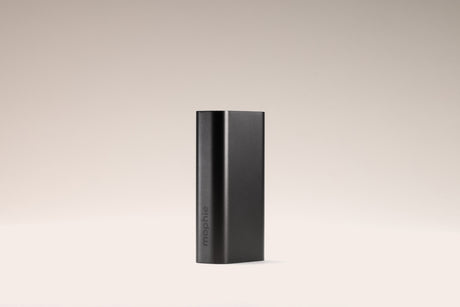 EAN 0840390311634 - mophie Powerstation 10000 mAh Negro imagen 7