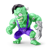 Zuru Smashers - Horror House Hand, Fig. 74139