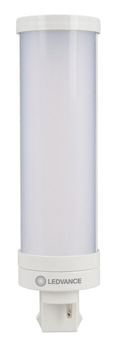 EAN 4058075823310 - Osram DULUX LED T EM & AC MAINS VALUE lámpara LED Blanco frío 4000 K 9 W E imagen 2