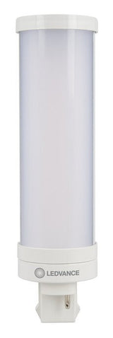 EAN 4058075823235 - Osram DULUX LED T EM & AC MAINS VALUE lámpara LED Blanco cálido 2700 K 6 W E imagen 2