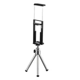 EAN 4007249046383 - Hama 00004638 soporte Soporte pasivo Teléfono móvil/smartphone, Tablet/UMPC Negro imagen 11