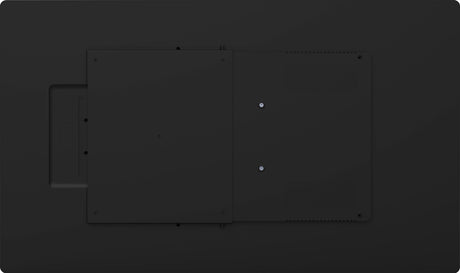 EAN 4948570125708 - iiyama TW3226AS-B3P pantalla de señalización Panel plano interactivo 80 cm (31.5") LED Wifi 500 cd / m² F imagen 7
