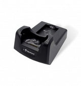 EAN 5704174956990 - Newland NLS-CD6550 accesorio para lector de código de barras Base de carga imagen 1