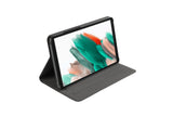 Funda Gecko V11t69c1 Para Tablets Samsung Galaxy Tab A9 Negra