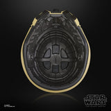 EAN 5010996313027 - Star Wars The Black Series Shoretrooper Electronic Helmet imagen 8