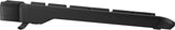 EAN 197192768327 - HP 475 Dual-Mode Wireless Keyboard teclado Universal RF Wireless + Bluetooth Negro imagen 20