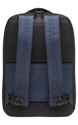 EAN 5711428017147 - dbramante1928 Christiansborg 40,6 cm (16") Mochila Azul imagen 3