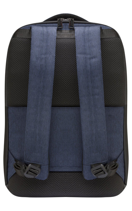 EAN 5711428017147 - dbramante1928 Christiansborg 40,6 cm (16") Mochila Azul imagen 3