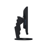 EAN 4995047063315 - EIZO FlexScan EV2490-BK pantalla para PC 60,5 cm (23.8") 1920 x 1080 Pixeles Full HD LED Negro imagen 7