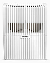 Humidificador Venta 7019501 Impulsor 5 L Negro 3 W