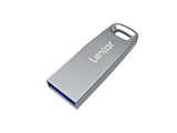 EAN 0843367121052 - Lexar JumpDrive M35 unidad flash USB 64 GB USB tipo A 3.2 Gen 1 (3.1 Gen 1) Plata imagen 3