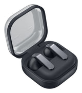 Samsung Galaxy Buds4 R540 - Black