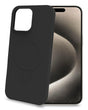 EAN 8021735210931 - Celly CROMOMAG1081BK funda para teléfono móvil 17,5 cm (6.9") Negro imagen 1