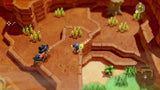 The Legend Of Zelda Echoes Of Wisdom Switch Uk