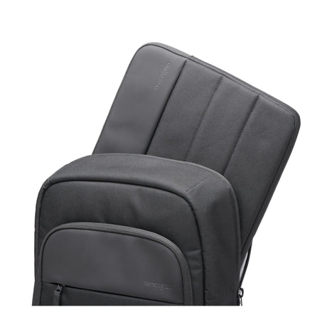 EAN 0085896603924 - Kensington K60392WW maletines para portátil 40,6 cm (16") Negro imagen 11
