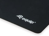 EAN 4015867209974 - Equip 245011 alfombrilla para ratón Negro imagen 3