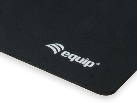EAN 4015867209974 - Equip 245011 alfombrilla para ratón Negro imagen 3
