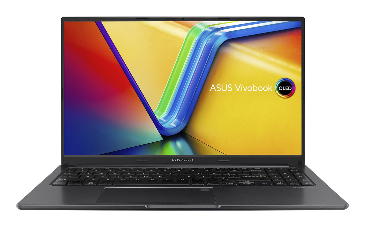 Vivobook 15.6 Oled Fhd/R7-7730u/16go/512go/W11