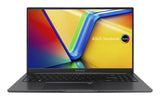Vivobook 15.6 Oled Fhd/R7-7730u/16go/512go/W11