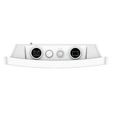 EAN 2508102416524 - Grandstream Networks GWN7664ELR punto de acceso inalámbrico 6000 Mbit/s Blanco Energía sobre Ethernet (Po imagen 4