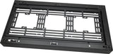 EAN 4260455648523 - Inter-Tech IM-2 Expander Mini Tower Negro imagen 17