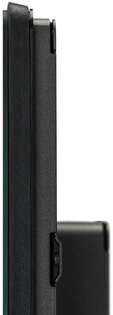 Monitor Iiyama Openframe 15" Tactil (Tf1515mc-B2) 1024x768/ 300cd/ 800:1/ Vga/ Hdmi/ Dp /Usb/ 16ms/