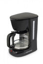 EAN 5901299931240 - Esperanza EKC005 cafetera eléctrica Cafetera de filtro 1,8 L imagen 1