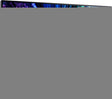 EAN 0884116452133 - DELL UltraSharp U2424HE pantalla para PC 60,5 cm (23.8") 1920 x 1080 Pixeles Full HD LCD Negro, Plata imagen 1