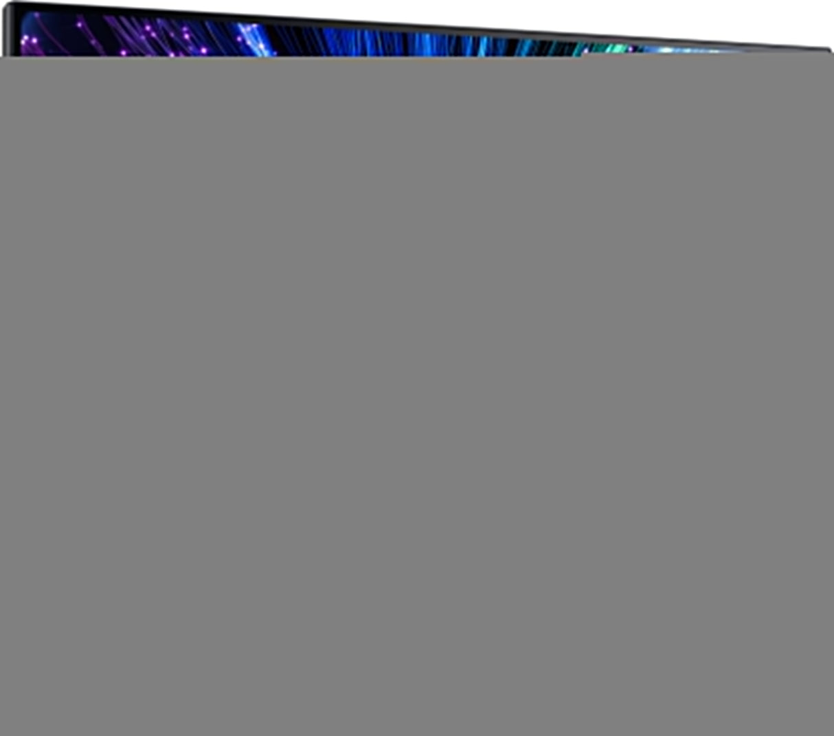 EAN 0884116452133 - DELL UltraSharp U2424HE pantalla para PC 60,5 cm (23.8") 1920 x 1080 Pixeles Full HD LCD Negro, Plata imagen 1