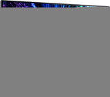EAN 0884116452133 - DELL UltraSharp U2424HE pantalla para PC 60,5 cm (23.8") 1920 x 1080 Pixeles Full HD LCD Negro, Plata imagen 1