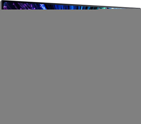 EAN 0884116452133 - DELL UltraSharp U2424HE pantalla para PC 60,5 cm (23.8") 1920 x 1080 Pixeles Full HD LCD Negro, Plata imagen 1
