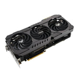 Vga Asus Geforce® Rtx 4090 24gb Tuf Gaming Og Oc