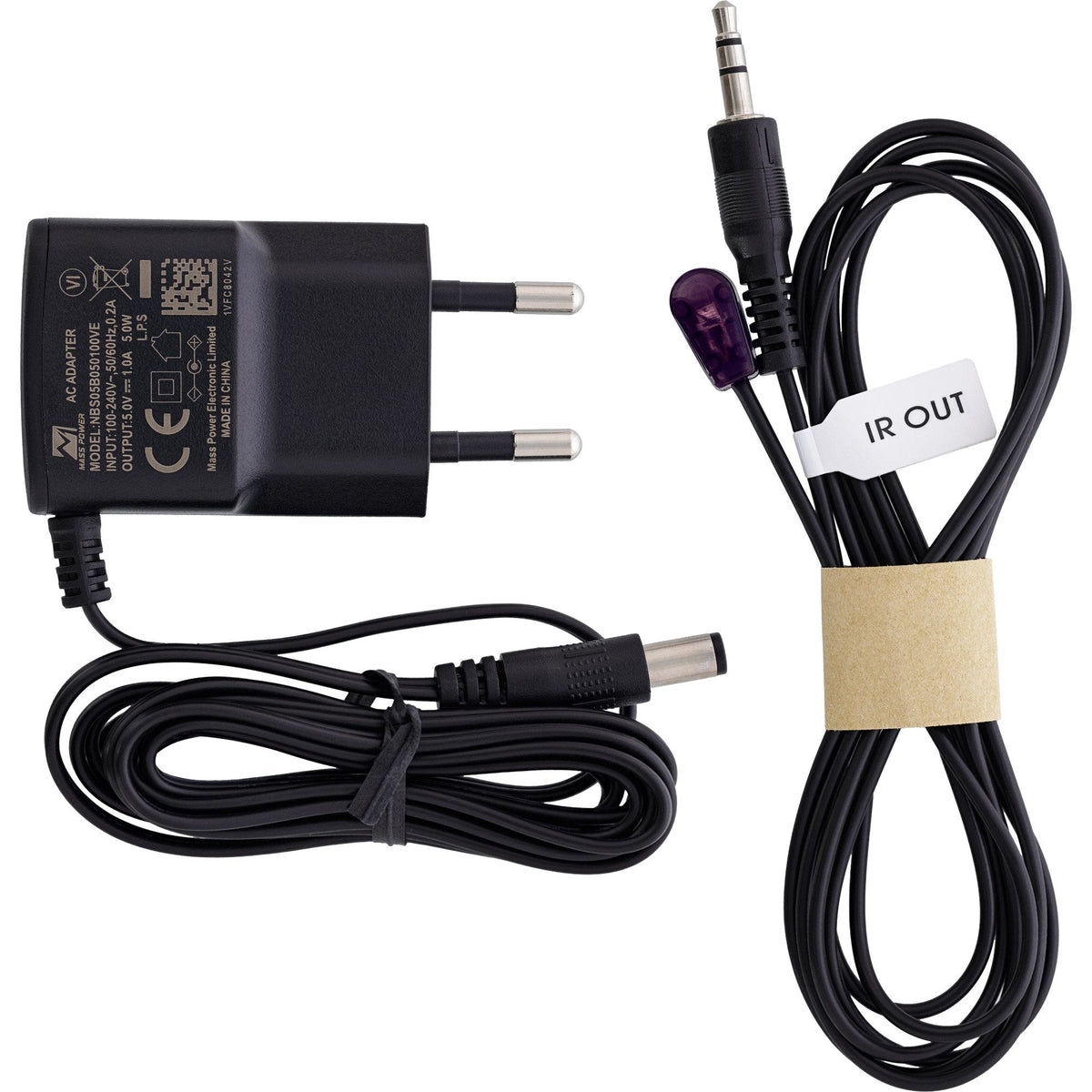 Kvm Extender Sobre Ip, Hdmi , Full-Hd , 150m , Transmisor Inline