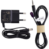 Kvm Extender Sobre Ip, Hdmi , Full-Hd , 150m , Transmisor Inline