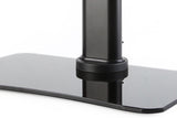 Ag Neovo Dts-01 165,1 Cm (65") Negro