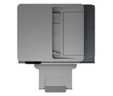 Hp Officejet Pro 9122e All-In-One - Multifunktionsdrucker - Farbe - Tintenmrahl - Legal 216 X 356 Mm
