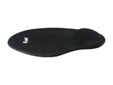 EAN 4015867221426 - Equip 245014 alfombrilla para ratón Negro imagen 2