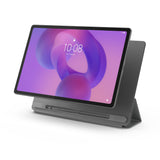Tablet Lenovo Idea Tab Plus Tb361fu 12.1" (12 / 256gb) 2.5k