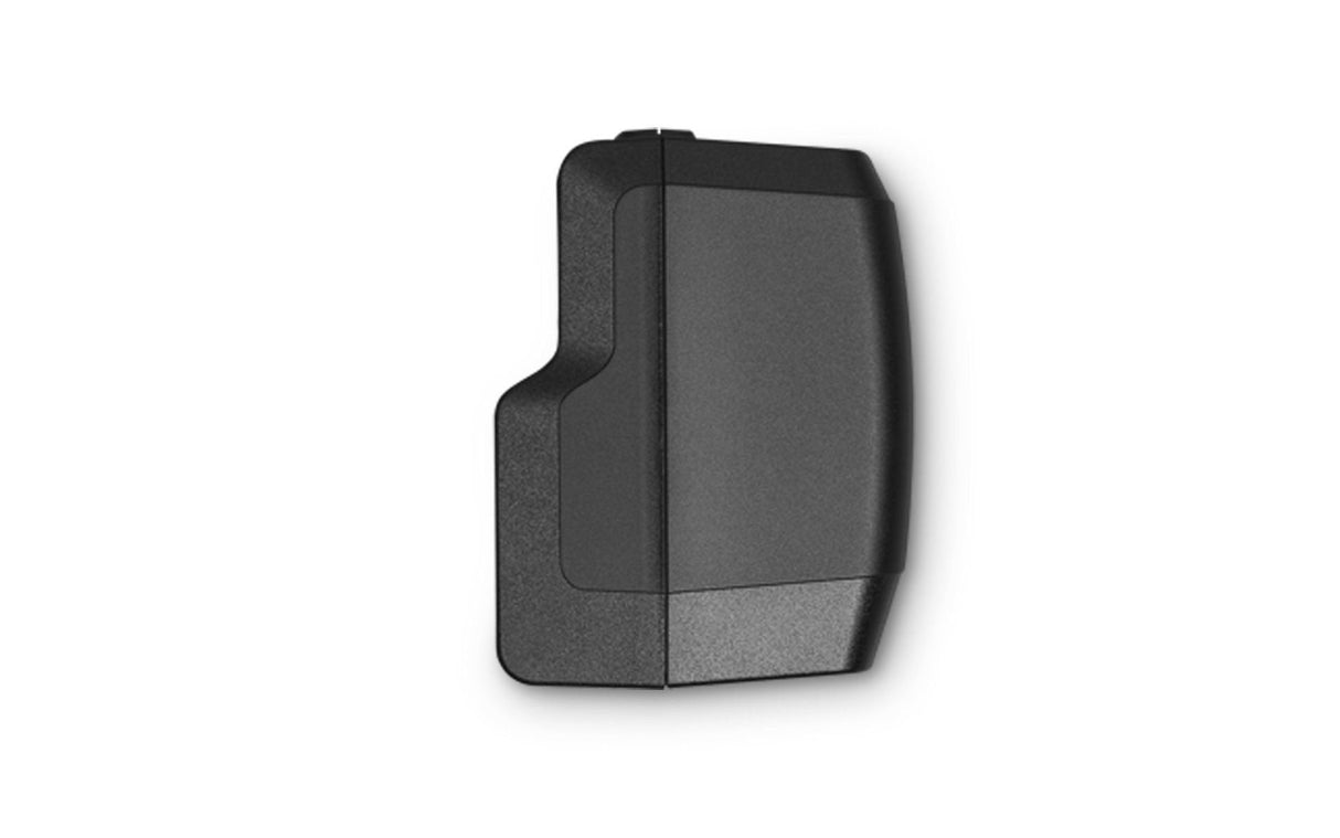 Pen Display Power Adapt For Dtc133