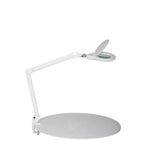 Maul 8265802 Lámapara De Lupa