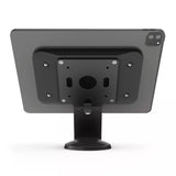 K/Univ Invisible Core Cntr/Wall Mnt Bk