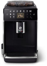 Saeco Granaroma Sm6480/00 Cafetera Espresso Totalmente Automática