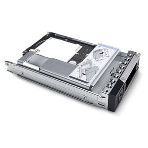EAN 0884116288282 - DELL 400-ATJM disco duro interno 1,2 TB 10000 RPM 2.5" SAS imagen 1