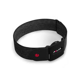 Polar Verity Sense Ohr L-Xxl Pulssensor Schwarz (28-44cm)